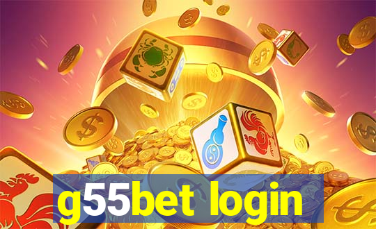 g55bet login